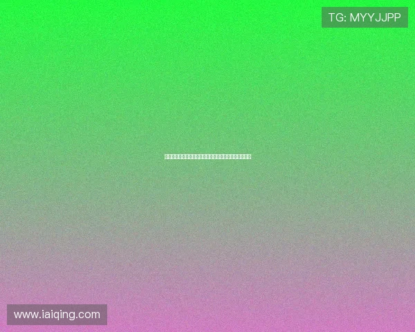 上海男篮外援表现波动影响球队整体稳定性提升迫在眉睫